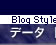 R{͂́uf[^t@Cv