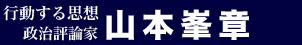 svzA]_ƁAR{
